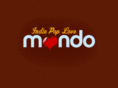 mondo-nyc.com