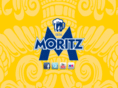 moritz.com