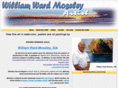 moseleyfineart.com