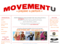 movementu.com