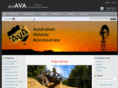 myava.com.au