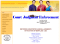 mycourtjudgment.com