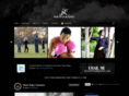 myjkphotos.com