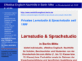 nachhilfe-englisch-berlin.de