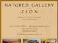 natures-gallery-zion.com