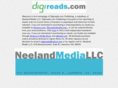 neelandmedia.com