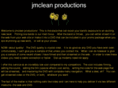 netmusicvideos.com