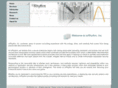 netrepulse.com