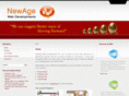 newagewebsys.com