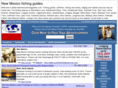 newmexicofishingguides.com