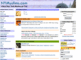 newyorkmuslims.com