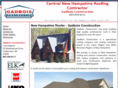 nhlakesroofing.com
