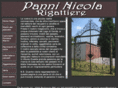 nicolapanni.com