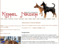 nikidion.org
