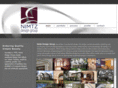 nimtzdesigngroup.com