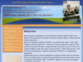 npscreditunion.com
