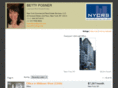 nylistings.info