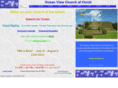 oceanviewchurchofchrist.com