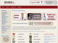 octavesolutions.net