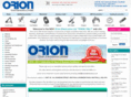 oelworld.com