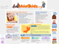 ohioforkids.org