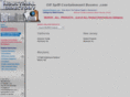 oilspillcontainmentbooms.com