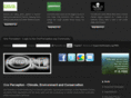 oneperception.org