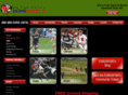 onthepitcheurosports.com