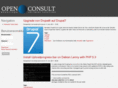 open-consult.net