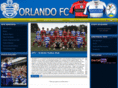 orlandofc.net