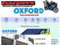 oxford-shop.com