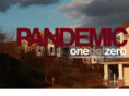 pandemiconedotzero.com