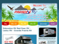 paradiserv.ca