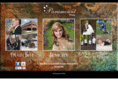paramountphoto.com