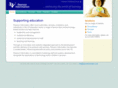 pearson-info.com