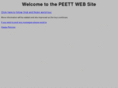 peett.com