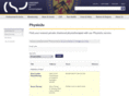 physio2u.co.uk