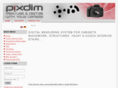 pixdim.com