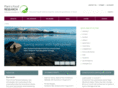 plantandfood.co.nz