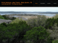 pointventurelots.com