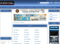 portaldelcentrohistorico.com