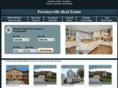 powdersvillerealestate4sale.com