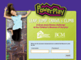 powerplayhouston.org