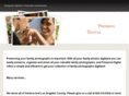 preservedigital.com