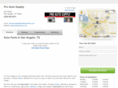 proautotexas.com