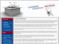 projectprove.com