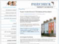 property-payecheck.co.uk
