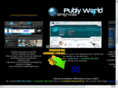 publyworld.it