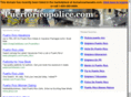 puertoricopolice.com