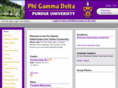 purduefiji.org